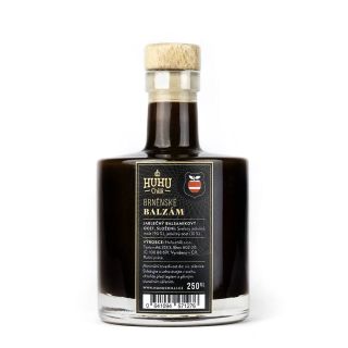 🌶️💥 Novinky z HUHU – léto ještě nekončí! 💥🌶️ Ochutnej 4 nové chutě! #huhuchilli #huhuchillifarm #balsamico #jablečnýocet...